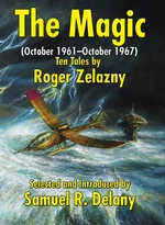 The Magic (October 1961âOctober 1967)
