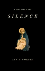 A History of Silence