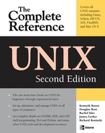 UNIX