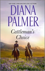 Cattleman's Choice