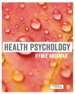 Health Psychology