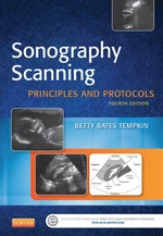 Sonography Scanning - E-Book