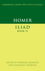 Homer