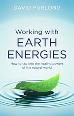 Working With Earth Energies