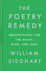 The Poetry Remedy