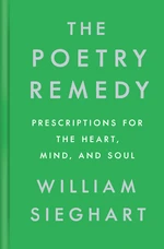 The Poetry Remedy