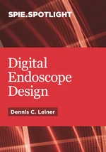 Digital Endoscope Design