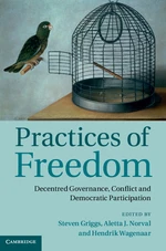 Practices of Freedom