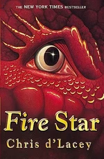 Fire Star