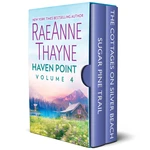 Haven Point Volume 4