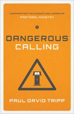Dangerous Calling