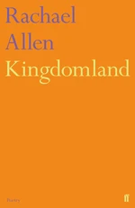 Kingdomland