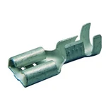 Konektory faston GPH PK 1,5-F 308D-V 2,8x0,8mm 0,5-1mm2 (100ks)