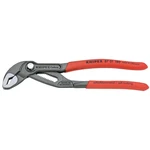 SIKO kleště Knipex Cobra 87 01 180mm