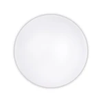 LED svítidlo McLED Cala 18 18W IP44 4000K neutrální bílá ML-411.206.32.0