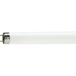 Zářivková trubice Philips MASTER TL-D 90 DE LUXE 58W/950 T8 G13 neutrální bílá 5300K