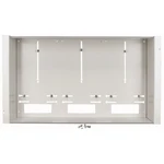 Elektroměrová vana 5elměr Š=1200 V=400 EATON BPZ-MT-1200/400-5 108387