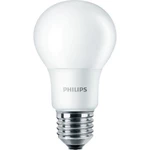 LED žárovka E27 Philips A60 7,5W (60W) neutrální bílá (4000K)
