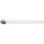 Zářivková trubice Philips MASTER TL5 HE 21W/830 T5 G5 teplá bílá 3000K