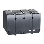 DLOUHY KRYT SVOREK 4P LV429518