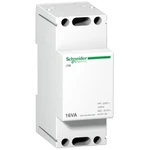 Zvonkový transformátor Schneider Electric Acti9 iTR 16VA 230V/8-12VAC A9A15212