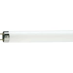 Zářivková trubice Philips MASTER TL-D GRAPHICA 58W/950 T8 G13 neutrální bílá 5300K