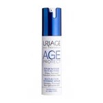 Uriage Age Protect Multi-Action Intensive Serum 30 ml pleťové sérum na suchou pleť; na normální pleť; na smíšenou pleť; proti vráskám