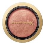 Max Factor Facefinity Blush 1,5 g tvářenka pro ženy 15 Seductive Pink