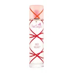 Aquolina Pink Sugar Red Velvet 100 ml toaletní voda pro ženy