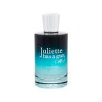 Juliette Has A Gun Pear Inc 100 ml parfémovaná voda unisex