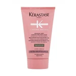 Kérastase Chroma Absolu Masque Vert Chroma Neutralisant 150 ml maska na vlasy pro ženy na barvené vlasy