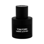 TOM FORD Ombré Leather 50 ml parfémovaná voda unisex