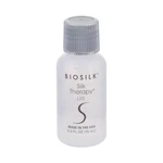 Farouk Systems Biosilk Silk Therapy Lite 15 ml sérum na vlasy pro ženy