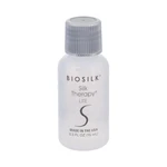 Farouk Systems Biosilk Silk Therapy Lite 15 ml sérum na vlasy pro ženy