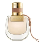 Chloé Nomade 30 ml parfémovaná voda pro ženy