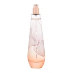 Issey Miyake Nectar D´Issey Premiere Fleur 90 ml parfémovaná voda tester pro ženy