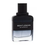 Givenchy Gentleman Intense 60 ml toaletní voda pro muže