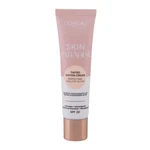 L´Oréal Paris Skin Paradise Tinted Water-Cream SPF20 30 ml make-up pro ženy 03 Light