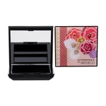 Artdeco Beauty Box Trio Limited Edition 1 ks plnitelný box pro ženy