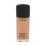 MAC Studio Fix Fluid SPF15 30 ml make-up pro ženy NW25