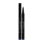 Artdeco Long Lasting Liquid Liner 1,5 ml oční linka pro ženy 08 Blue fix v tužce