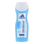 Adidas Climacool 250 ml sprchový gel pro ženy