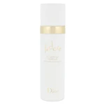 Christian Dior J´adore 100 ml deodorant pro ženy deospray