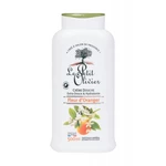 Le Petit Olivier Shower Orange Blossom 500 ml sprchový krém pro ženy