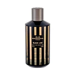 MANCERA Line Black 120 ml parfémovaná voda unisex