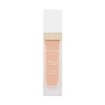 Sisley Sisleÿa Le Teint 30 ml make-up pro ženy 3R Peach