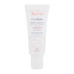 Avene Cicalfate Skin Repair Emulsion 40 ml tělový krém pro ženy na citlivou a podrážděnou pleť; proti zarudlé pleti