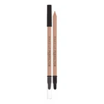 Dermacol Make-Up Perfector 1,5 g korektor pro ženy 03