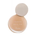 Guerlain L´Essentiel Natural Glow SPF20 30 ml make-up pro ženy 01W Very Light Warm na všechny typy pleti; na dehydratovanou pleť