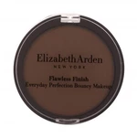 Elizabeth Arden Flawless Finish Everyday Perfection 9 g make-up tester 14 Hazelnut na všechny typy pleti; na dehydratovanou pleť; na rozjasnění pleti